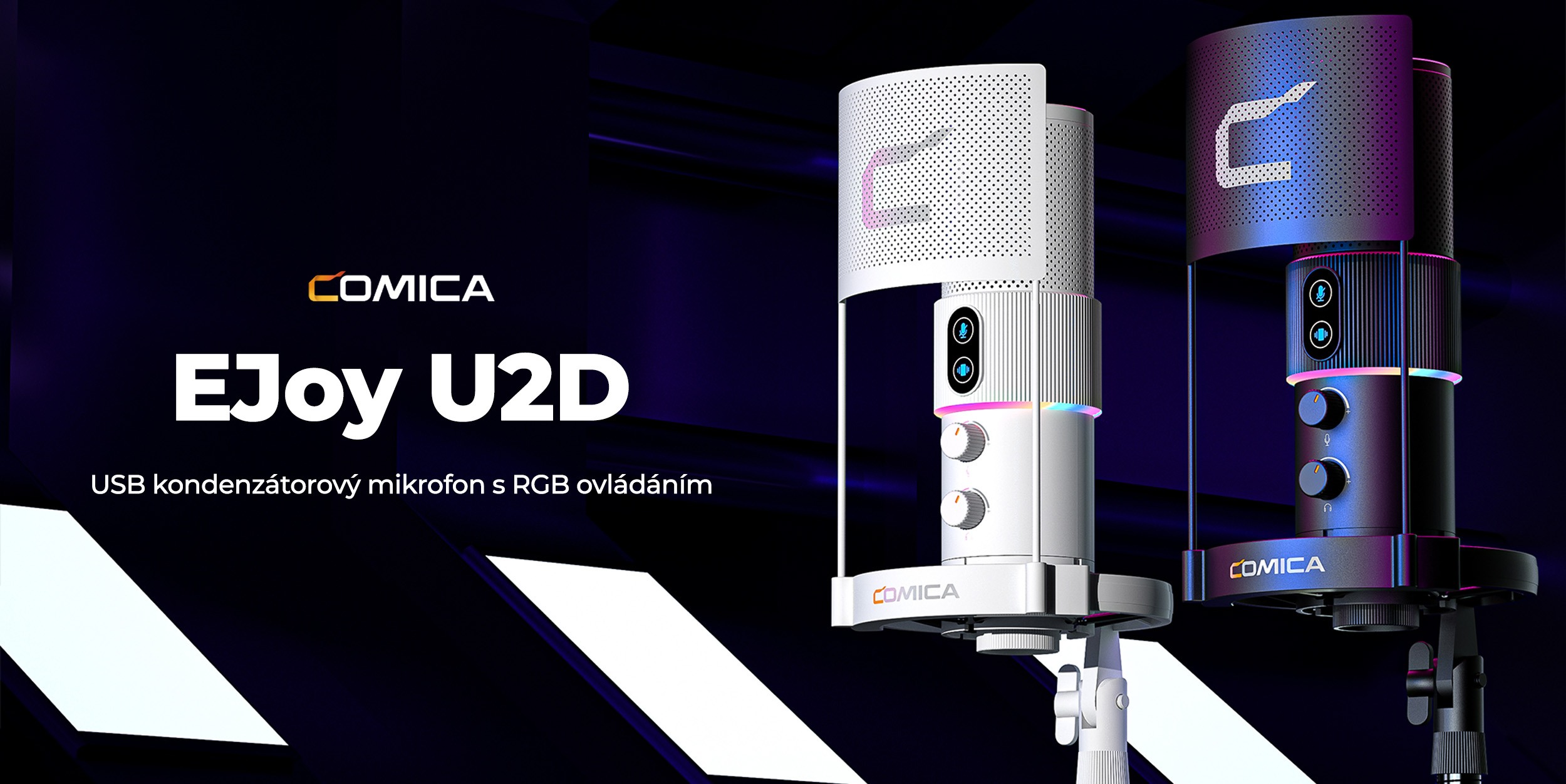 comica-audio-ejoy-u2d-usb-mikrofon-pp-1